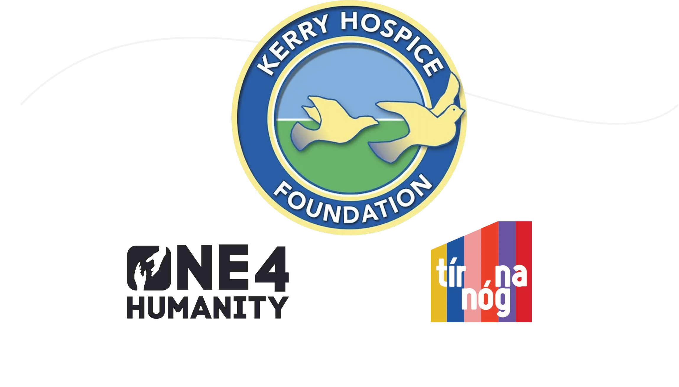 humanity-ball-beneficiaries