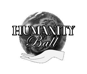 HB-Final-Logo