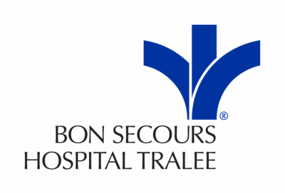 Bon Secours logo image