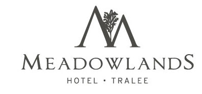 Meadowlands Hotel image