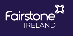 Fairstone logo image