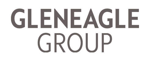 Gleneagle Group image