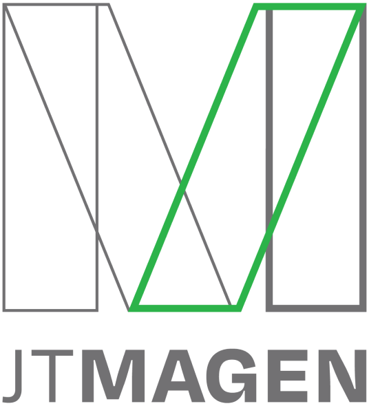 JT Magen image