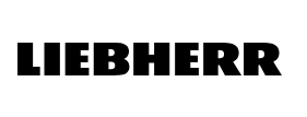 Liebherr Ireland image