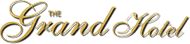The Grand Hotel image